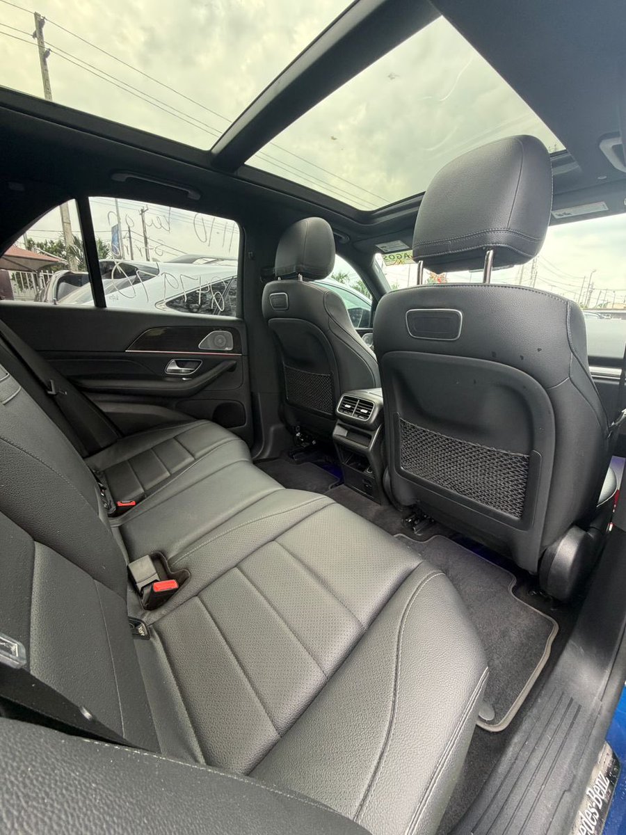 TOMYAUTOS tweet media