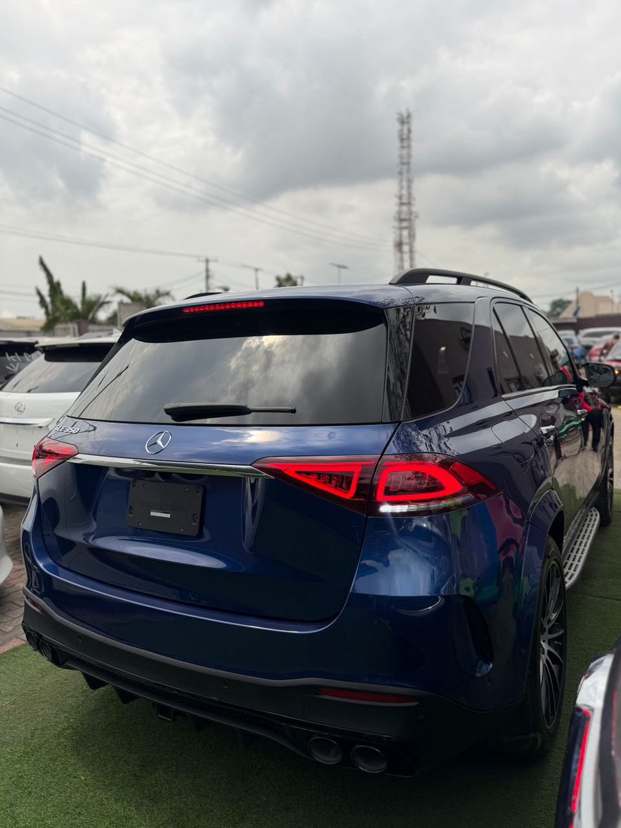 TOMYAUTOS tweet media