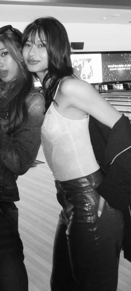 christy ⭑ tweet media