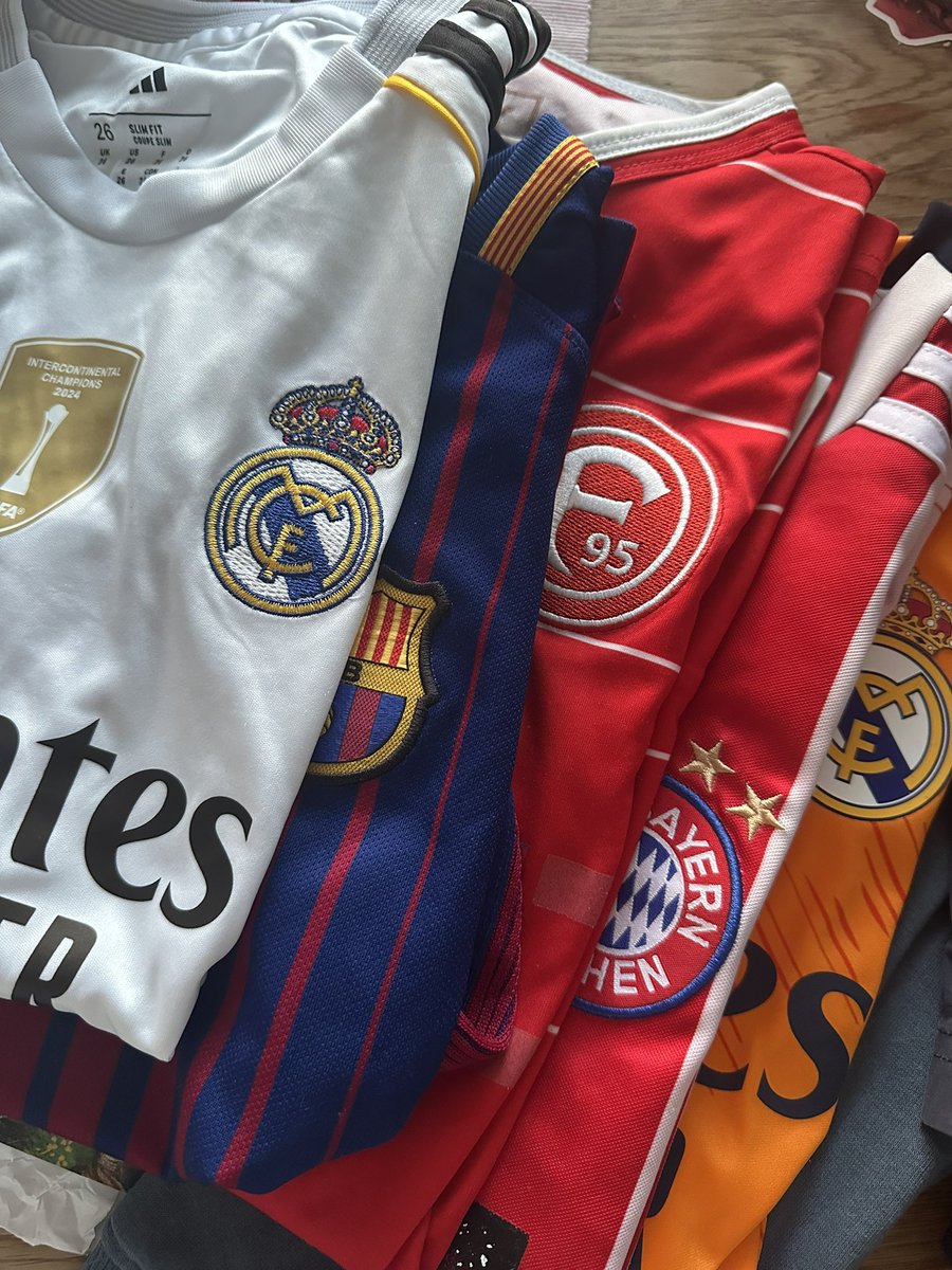 Fabián Ríos tweet media