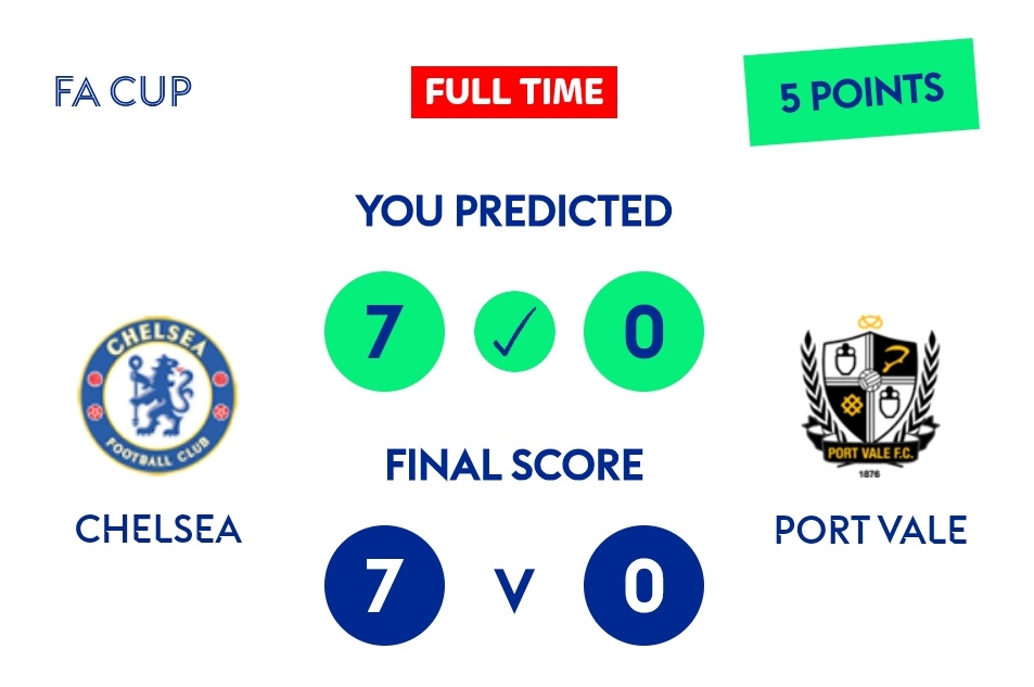 😂😂😂 #FACup