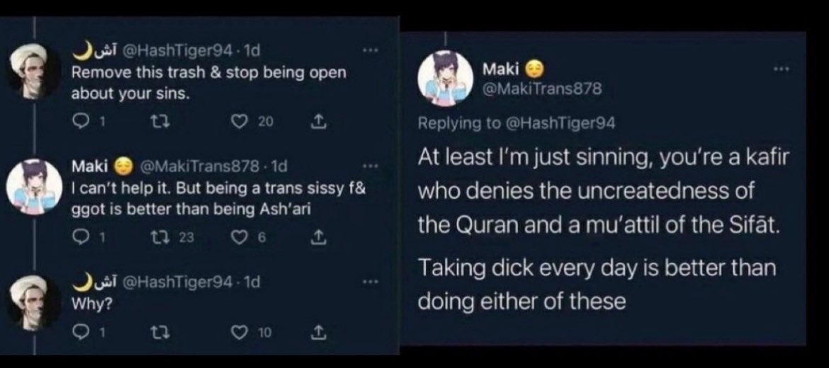 ASAD ✵ tweet media