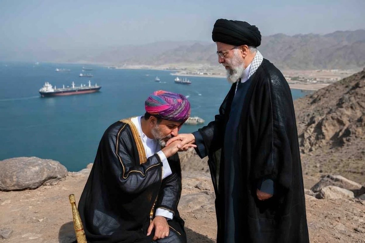 فهْد آل ثاني tweet media