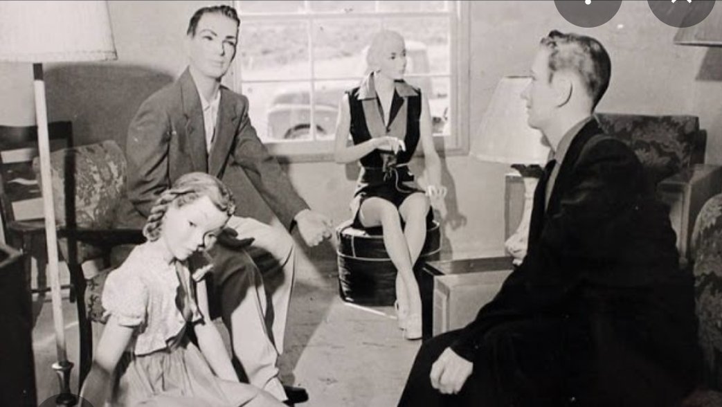 BrokenBullets tweet media