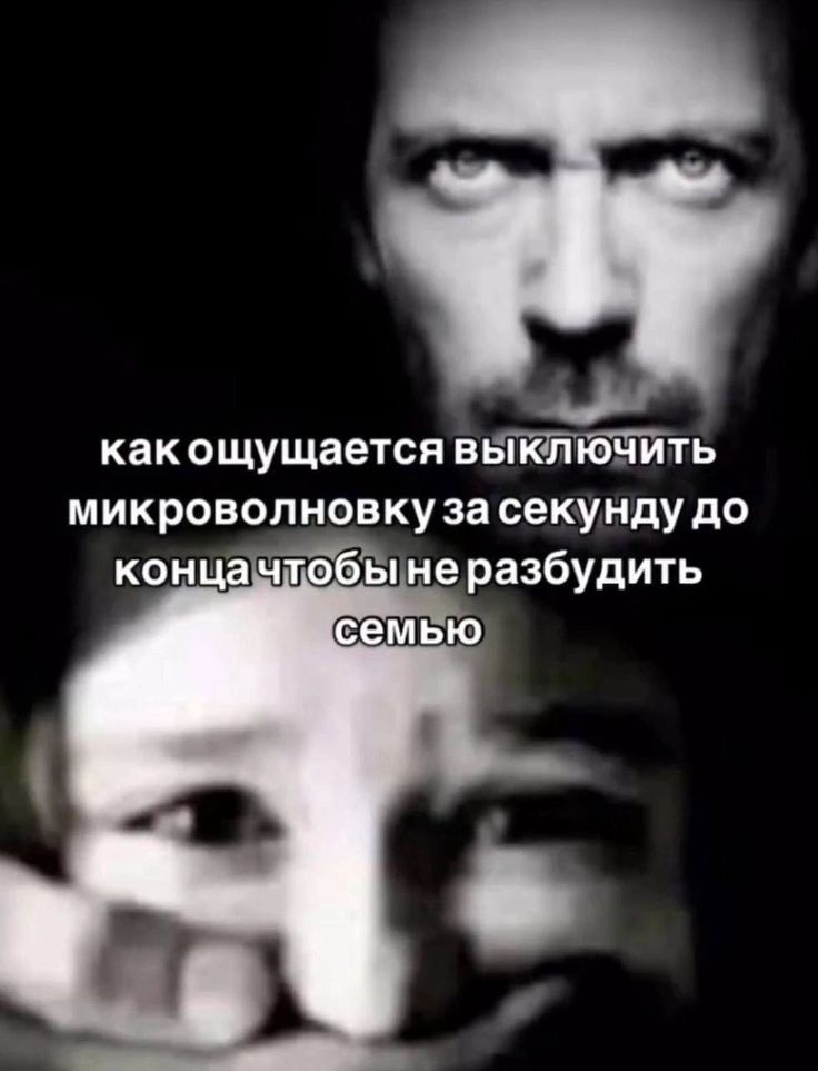 Марти🍂☃️🌱 tweet media