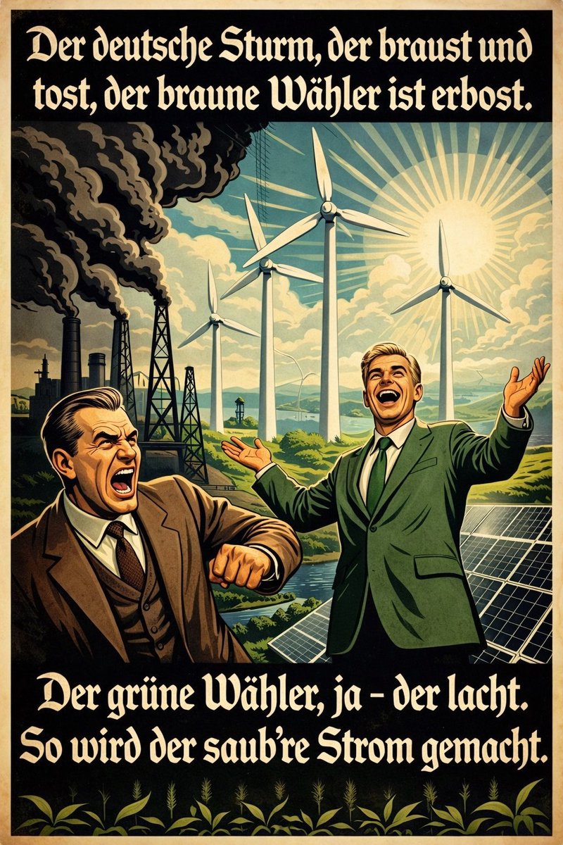 Jay Bonkson tweet media