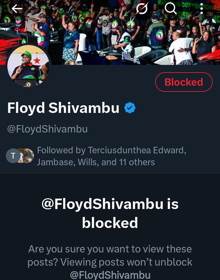 HidingInYoEyes 🇿🇦🇿🇦🇿🇦 tweet media