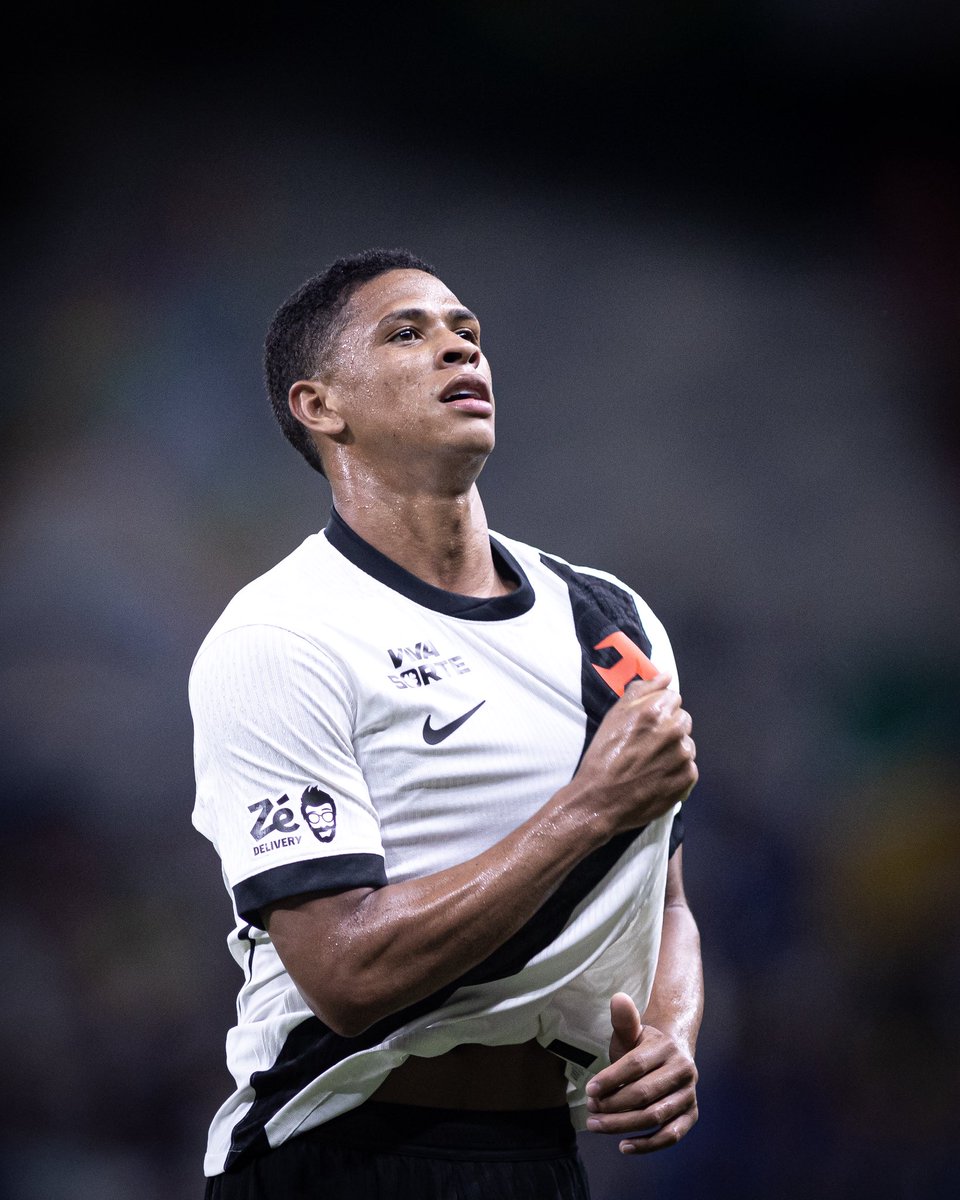 newscolina tweet media