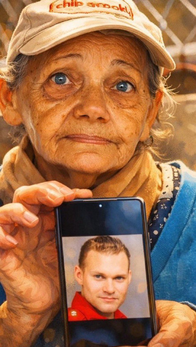 JUSTICIA PARA VICTOR HUGO QUERO Y PARA SU MADRE CARMEN TERESA NAVAS

¿DONDE ESTÁ? ¡EXIGIMOS FE DE VIDA!

👀 En #Venezuela 🇻🇪 

<a href="/POTUS/">President Donald J. Trump</a> <a href="/SecRubio/">Secretary Marco Rubio</a> <a href="/PeteHegseth/">Pete Hegseth</a> <a href="/StephenM/">Stephen Miller</a> <a href="/MarioDB/">Mario Díaz-Balart</a> <a href="/SenRickScott/">Rick Scott</a> <a href="/usembassyve/">Embajada de los EE.UU. en Caracas</a> <a href="/M_S_Billingslea/">Marshall S. Billingslea</a> <a href="/RepMariaSalazar/">Rep. María Elvira Salazar</a> <a href="/RepCarlos/">Rep. Carlos A. Gimenez</a> <a href="/SecWar/">Secretary of War Pete Hegseth</a> <a href="/MarioDB/">Mario Díaz-Balart</a> <a href="/PressSec/">Karoline Leavitt</a>