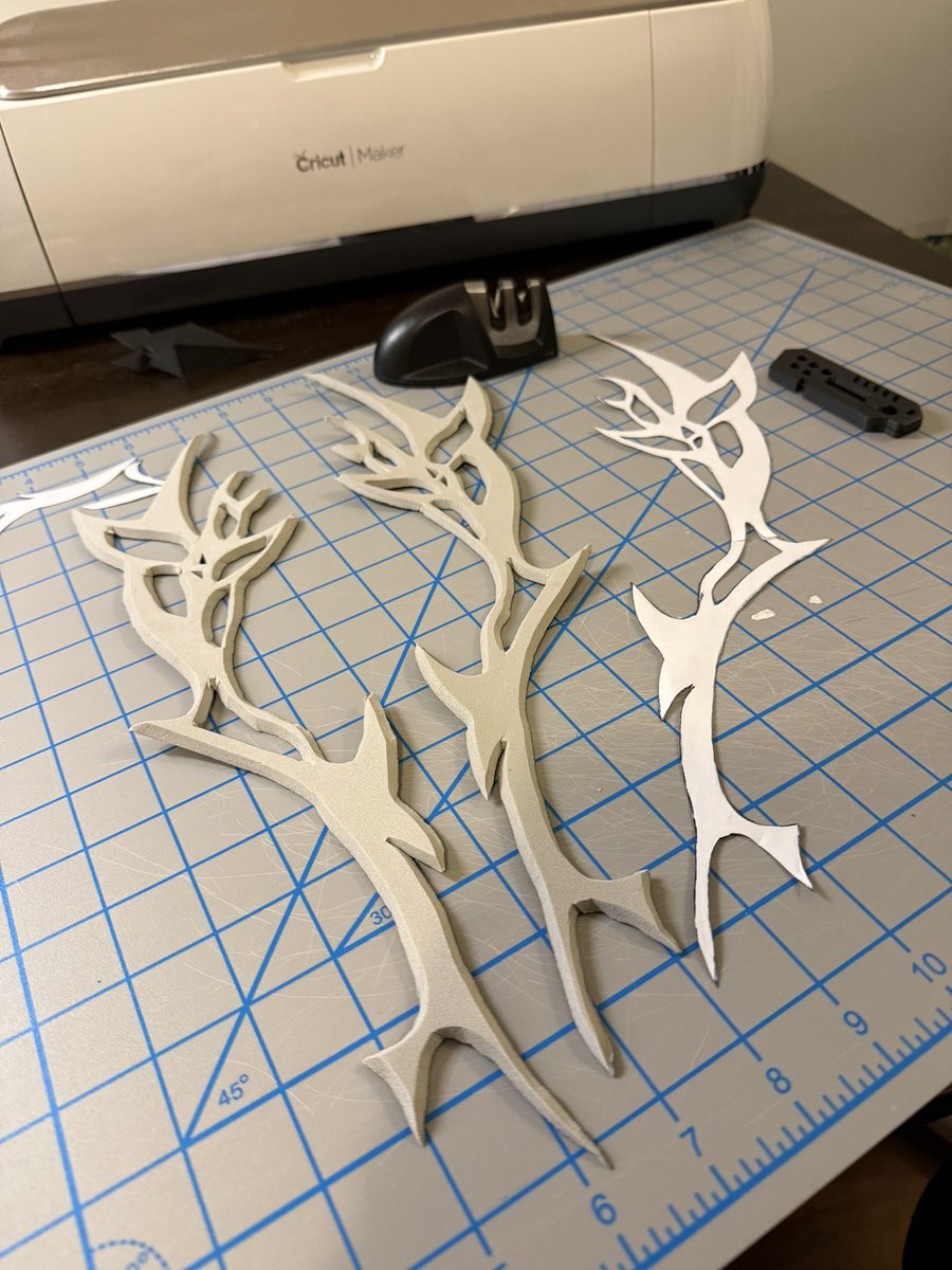 narumi.cos tweet media