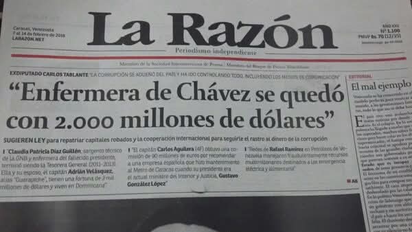 gererfer tweet media