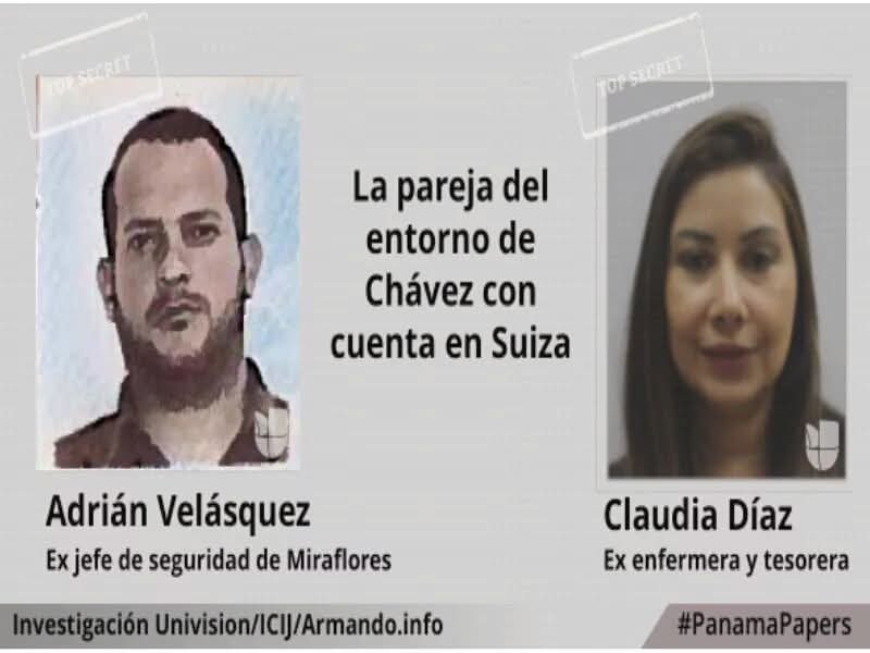 gererfer tweet media