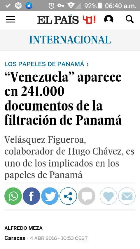 gererfer tweet media