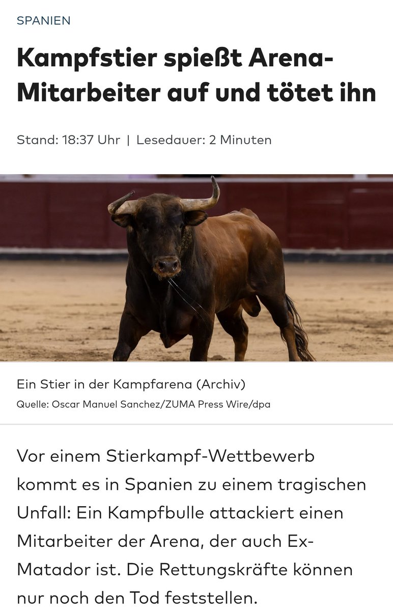 🇩🇪LilitThyra🩶 tweet media