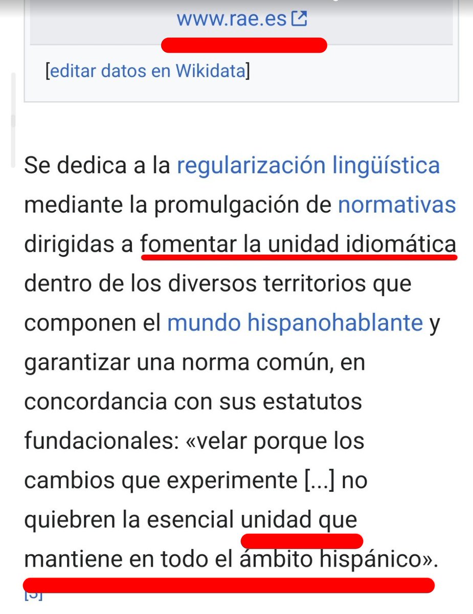 Gautzaro tweet media