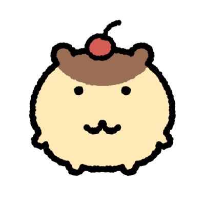 ㅃㅣ.. tweet media