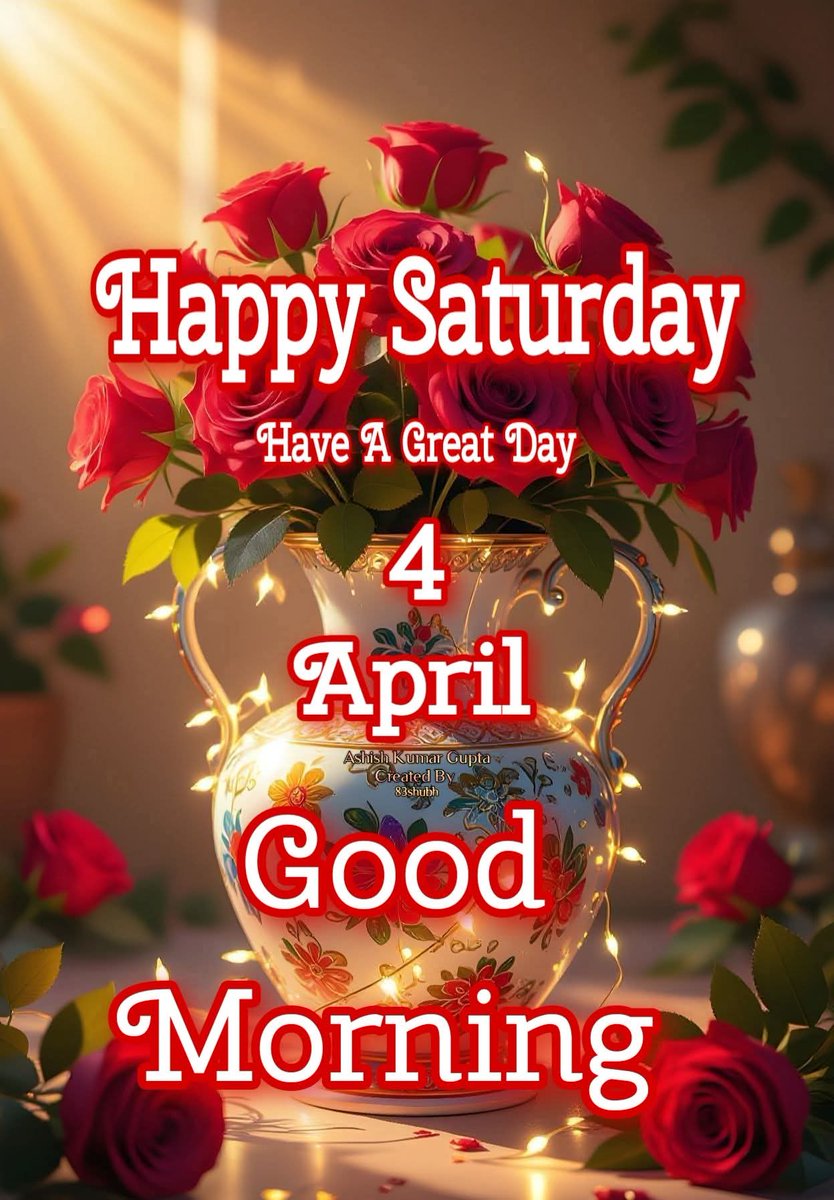 lawrence_ukeh's tweet photo. A blessed Saturday 🤞 https://t.co/9Sg1HTEzHm