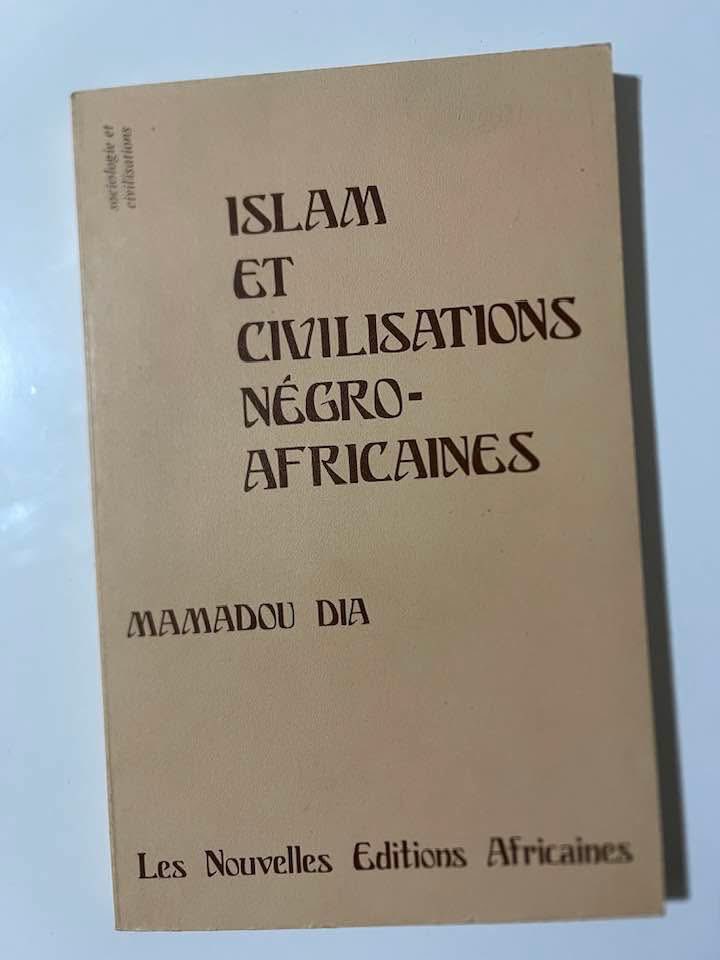 Éternel optimiste🇸🇳 tweet media
