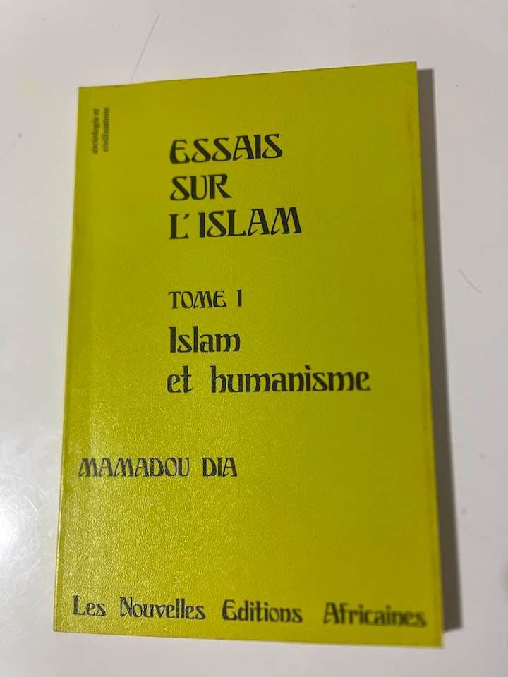 Éternel optimiste🇸🇳 tweet media