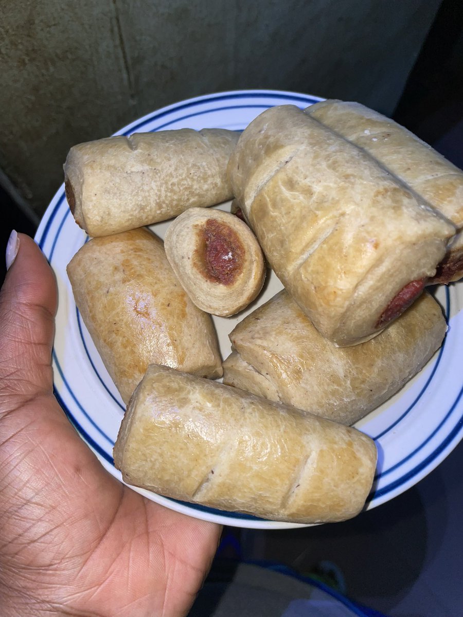 WEB DEV/MVP Stee❤👒❤️ tweet media