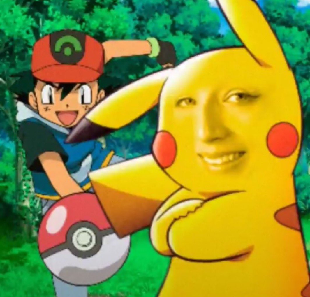 サミラ・サグル💋🇯🇵 tweet media