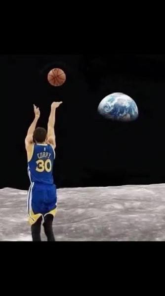 aeedeun 𓂀 tweet media