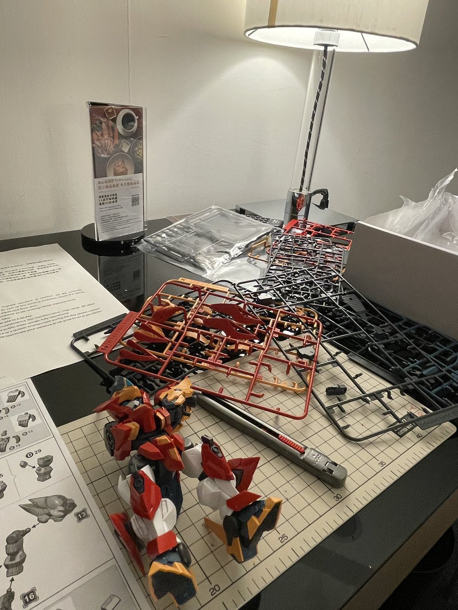 TheYoogle☀️ tweet media