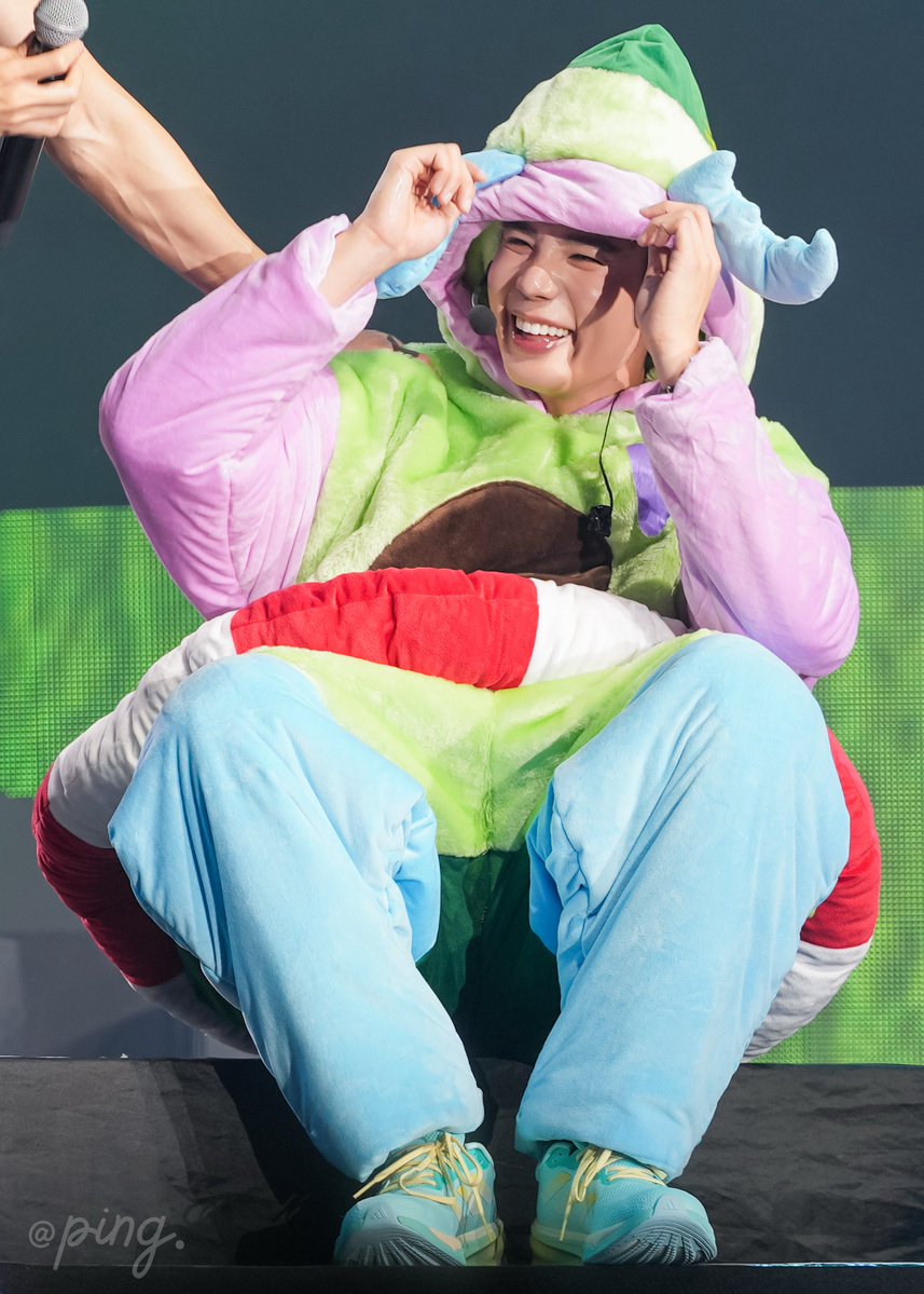 Ping 🌶️ tweet media