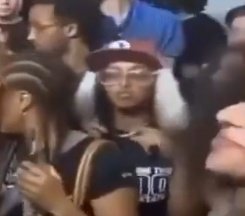 Xicrettii tweet media