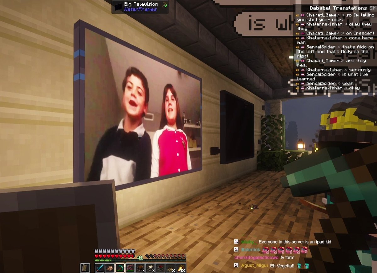 ²⁰⁵ 💜 Patience Yield Focus ×💛💜🦈🦄 tweet media