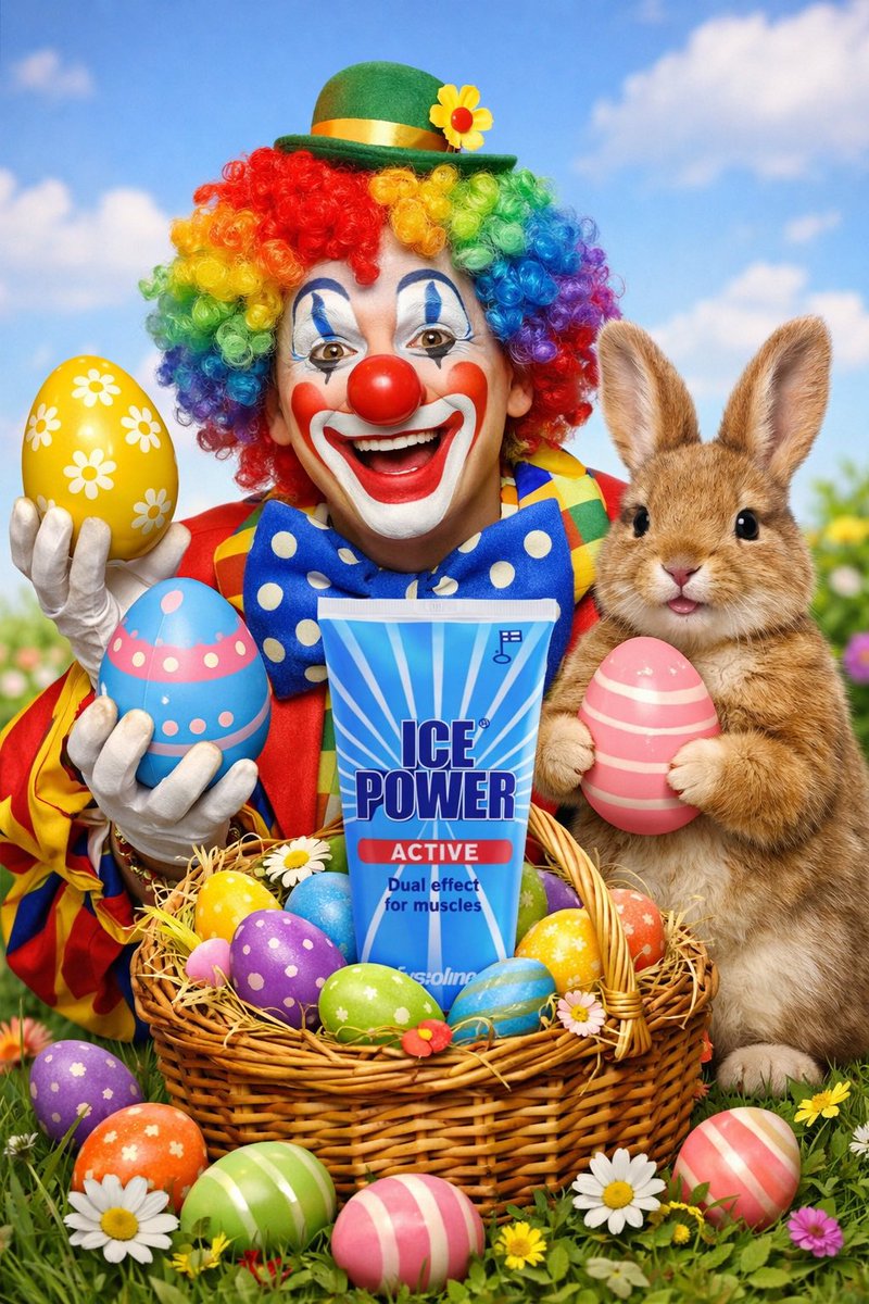 IcePower.nl tweet media