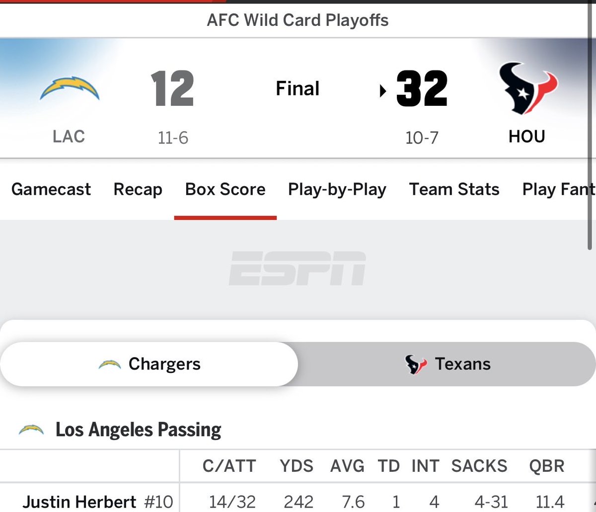 Birds Fan in Bear Country tweet media