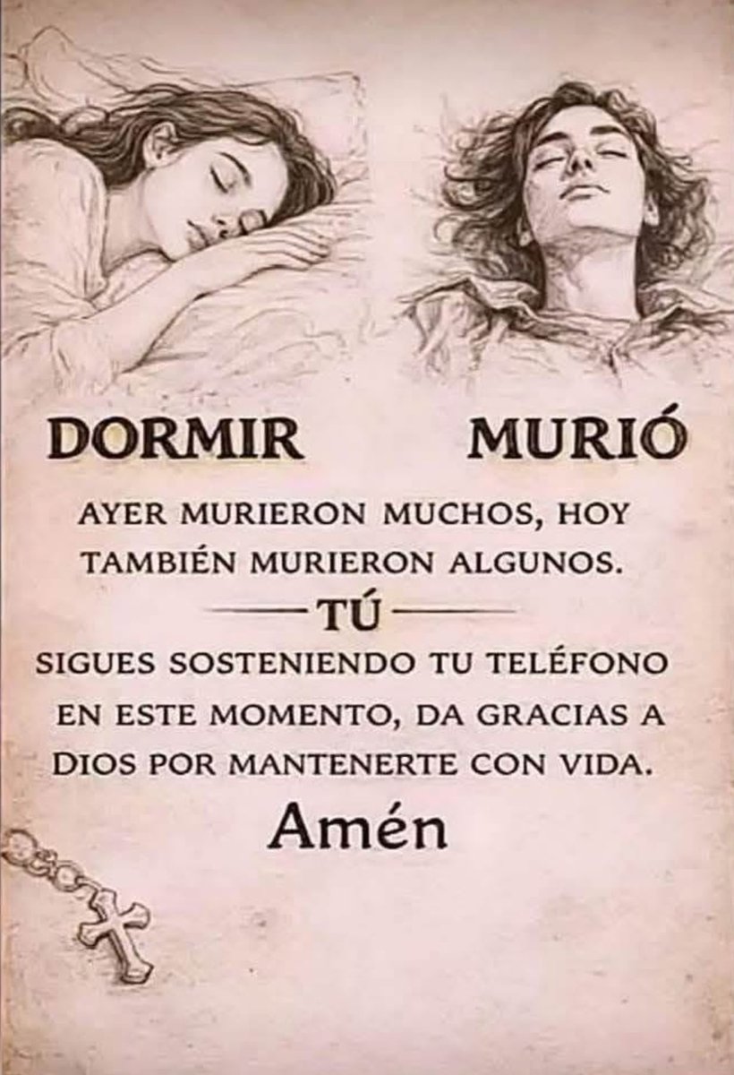 OluMarVas! 🤍 tweet media