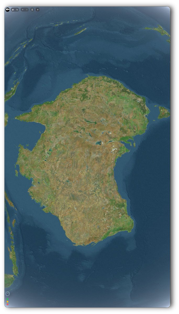 Avi Shpayer tweet media