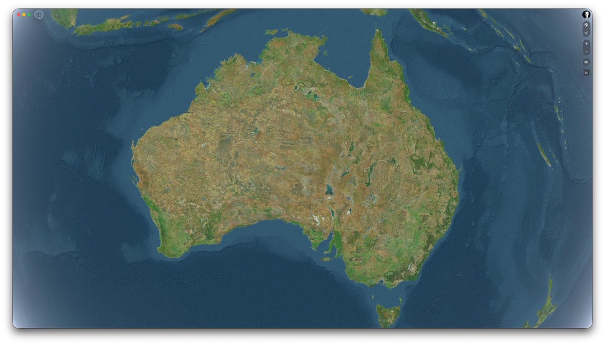 Avi Shpayer tweet media