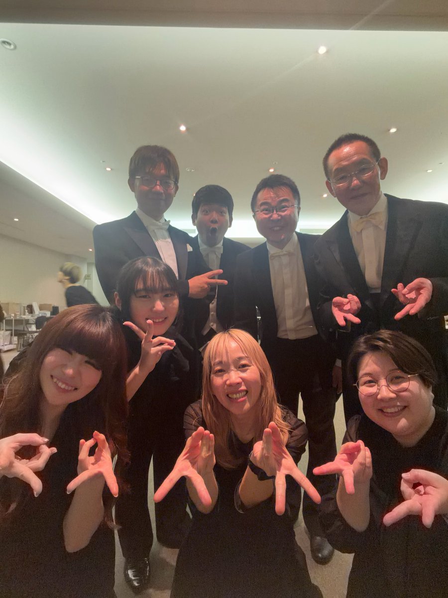 斉藤 珠希🦦/ 1st album 2024.7 リリース 🤹🏻‍♀️ tweet media