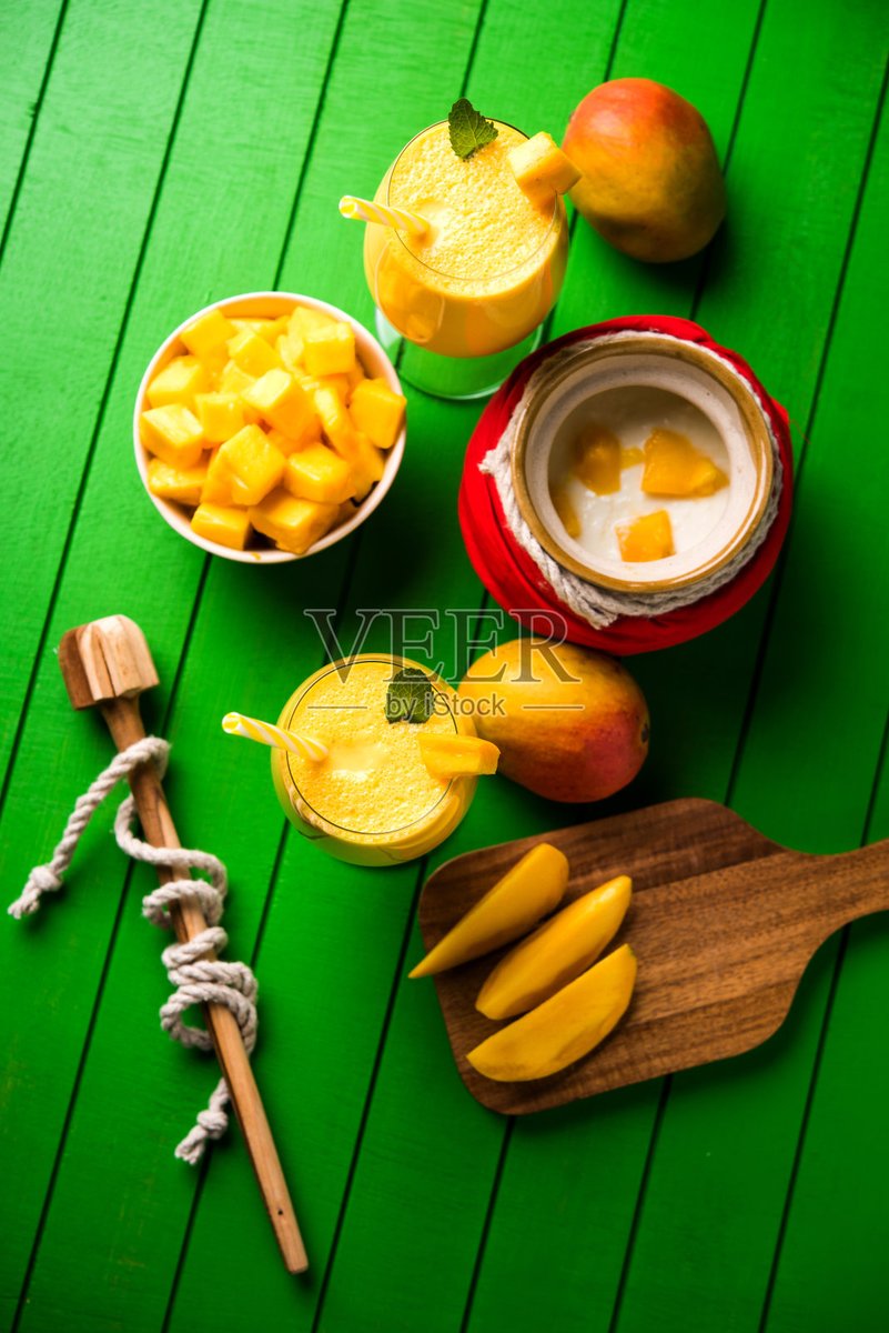 shankar yadav tweet media