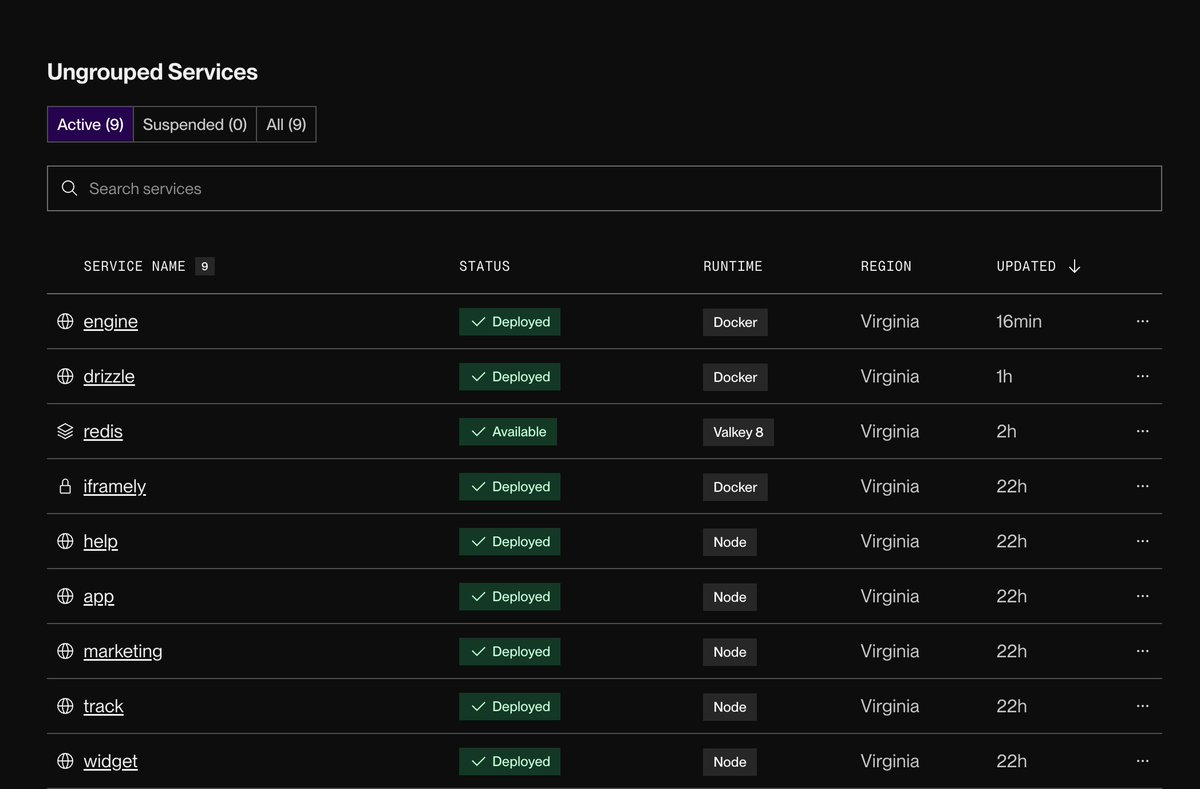 Wilson Wilson tweet media