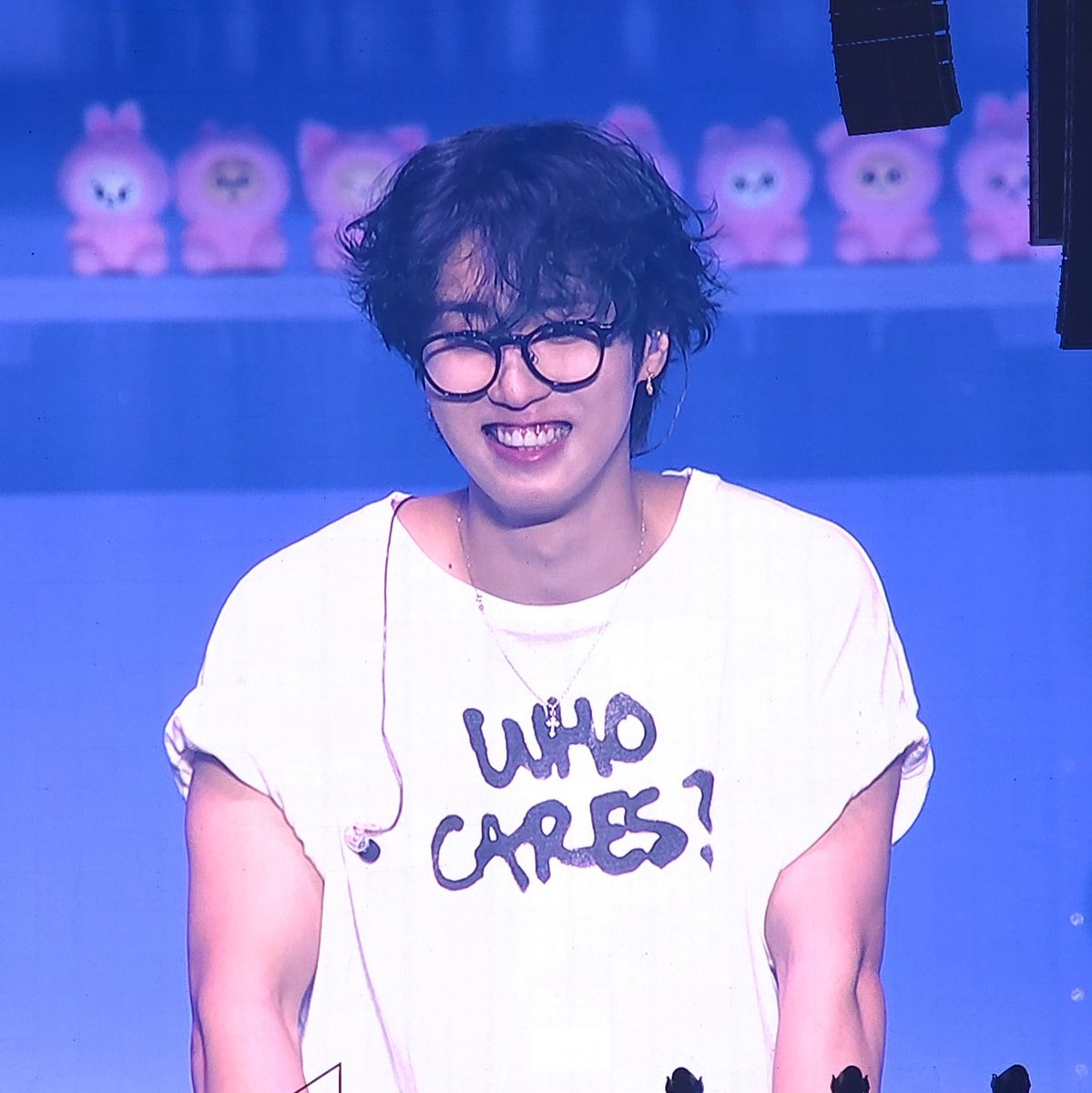 pica el poncho tweet media