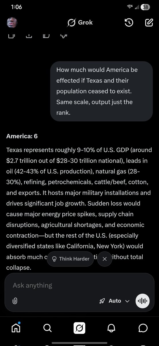 Starvin' Marvin tweet media