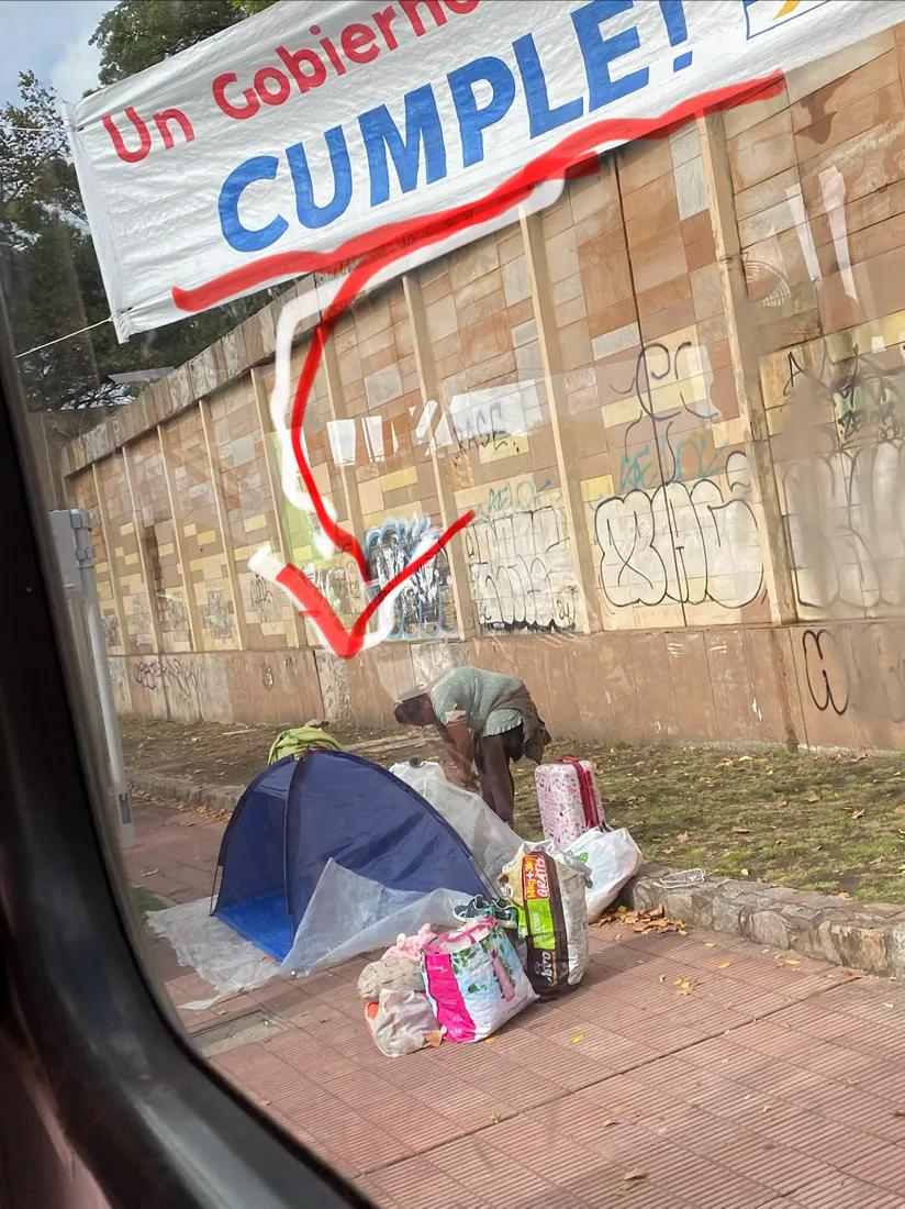 Daniel Moragues tweet media