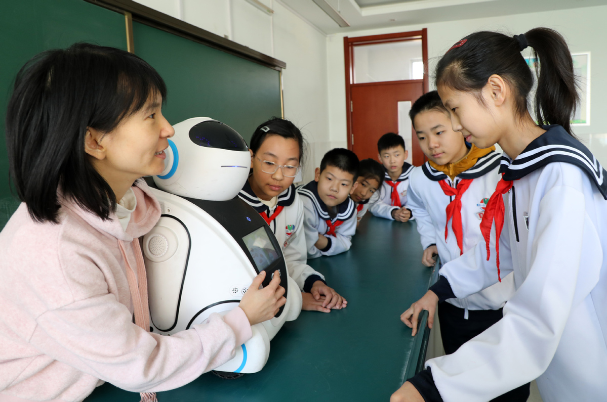 Pravat Seth tweet media