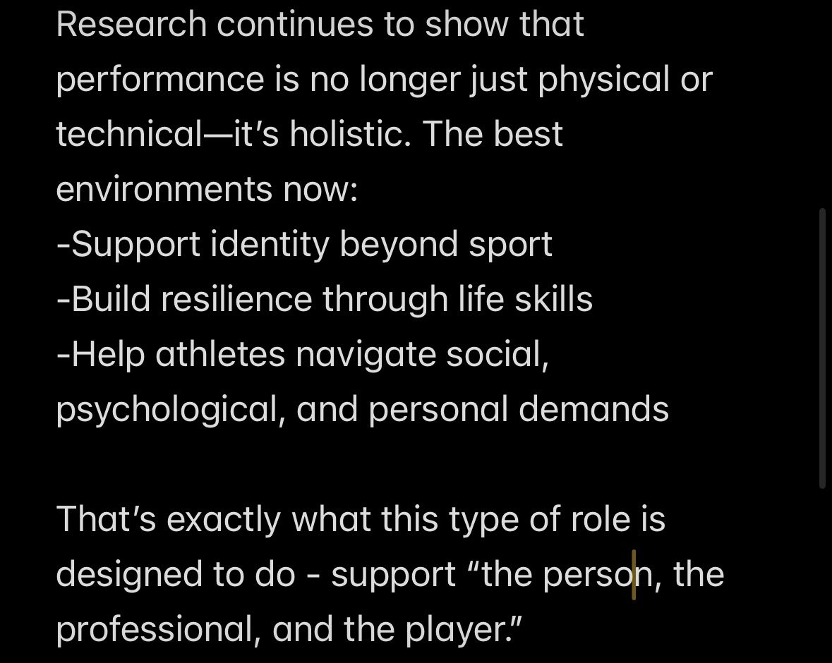 Kyle McDonald tweet media