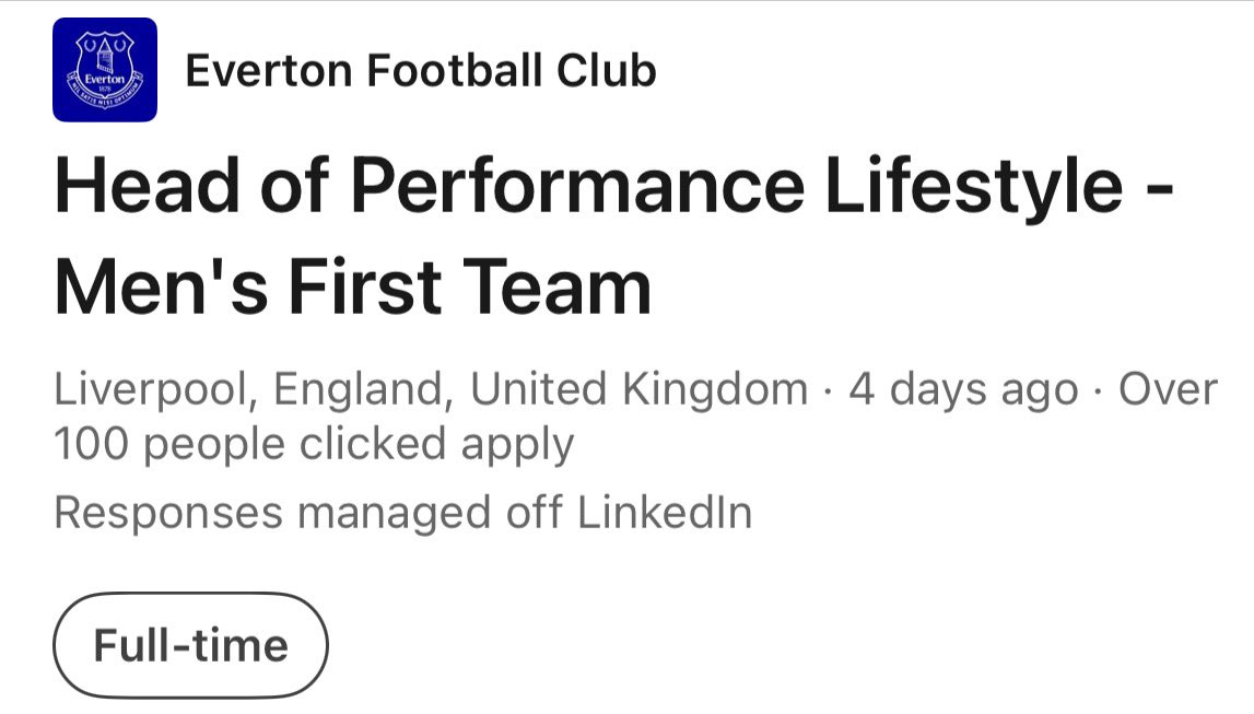 Kyle McDonald tweet media