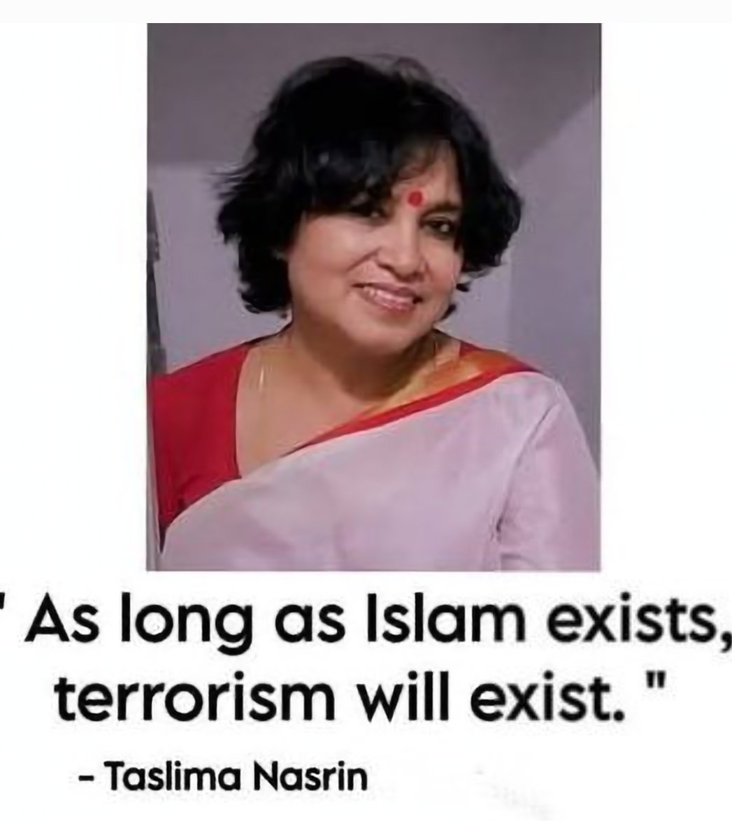 Lamartine 74 tweet media