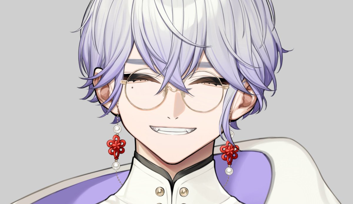 招来シア🧪💭 tweet media