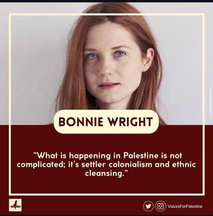 D-20🇧🇩 🇵🇸 tweet media