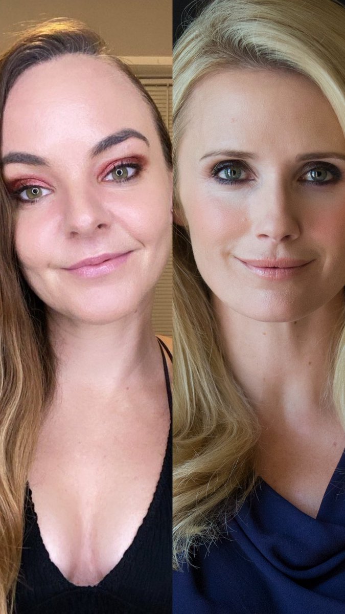 Angela Belcamino tweet media