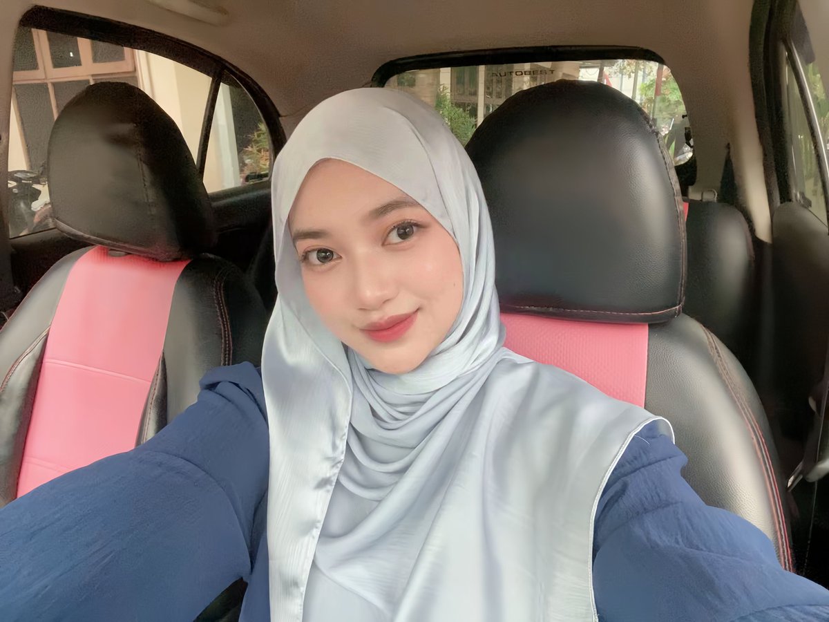 ⋆˚࿔ ceyaa 𝜗𝜚˚⋆ tweet media