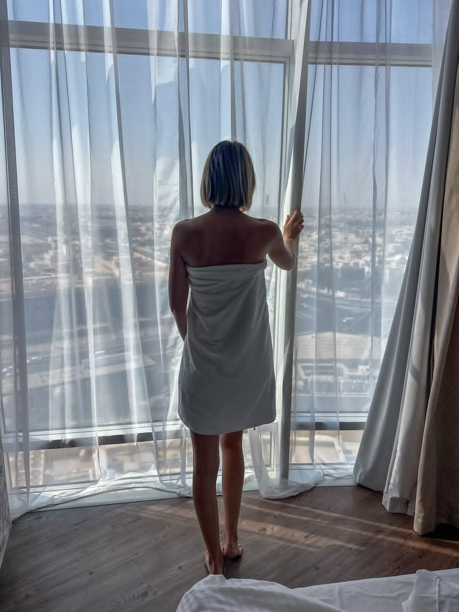 Sandra💋 tweet media